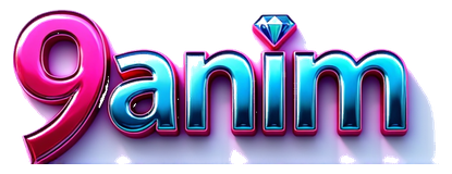 9anim