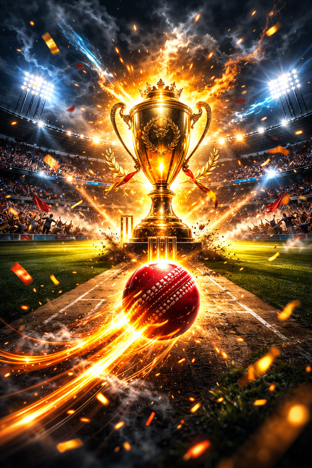 9anim ক্রিকেট মার্কেট বিশ্লেষণ - IPL এবং BPL বেটিং বাজার